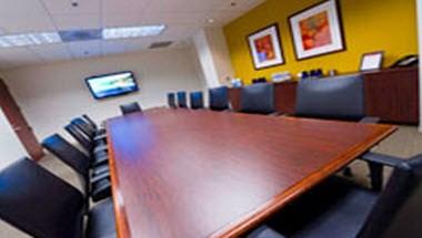 Regus - Kennesaw - TownPark Centerk in Kennesaw, GA