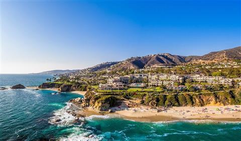 Montage Laguna Beach in Laguna Beach, CA