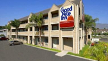 Good Nite Inn, Sylmar Los Angeles in Sylmar, CA