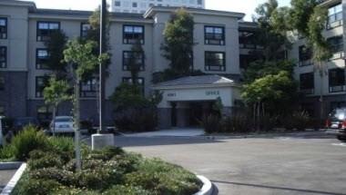 Extended Stay America Orange County - John Wayne Airport in Newport Beach, CA