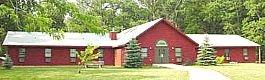 Camp Manitoqua & Retreat Center in Chicago, IL