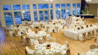 Metropolis Ballroom Of Arlington Heights in Rolling Meadows, IL