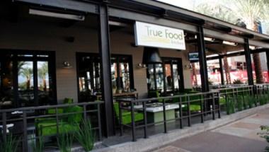 True Food Kitchen’s Scottsdale Quarter in Scottsdale, AZ