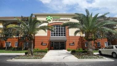 Extended Stay America - Lake Buena Vista in Orlando, FL