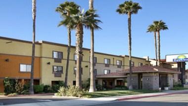 Days Inn by Wyndham West Covina in West Covina, CA