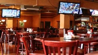 Mullen's Bar & Grill - Lisle in Lisle, IL