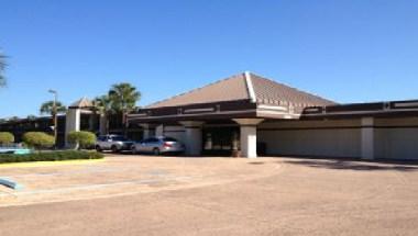 Travelodge by Wyndham Deltona in Deltona, FL