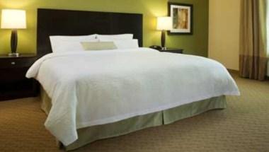 Hampton Inn & Suites Schererville in Schererville, IN