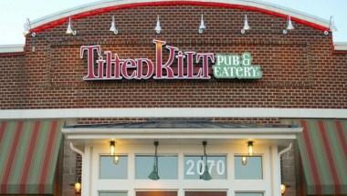 Tilted Kilt - Lake Mary in Lake Mary, FL