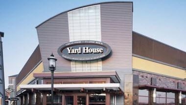 Yard House - Colorado Mills in Lakewood, CO