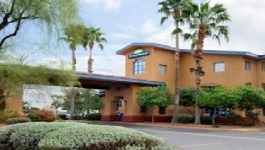 Days Inn & Suites by Wyndham Mesa Near Phoenix in Mesa, AZ