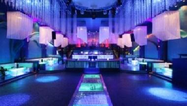 Pure Nightclub in Sunnyvale, CA