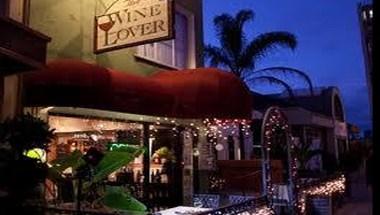 The Wine Lover in San Diego, CA