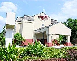 Hampton Inn Debary/Deltona in Debary, FL