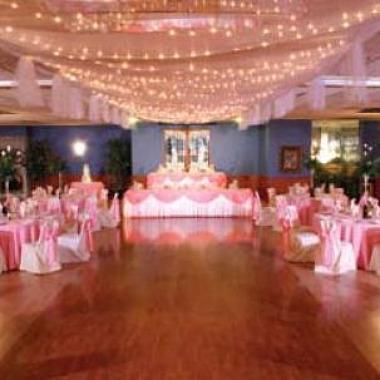 European Chalet Banquets & Catering in Chicago, IL