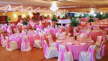 European Chalet Banquets & Catering in Chicago, IL