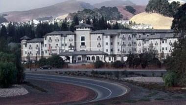 Hyatt House San Ramon in San Ramon, CA