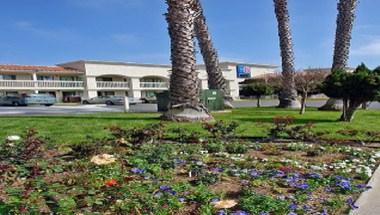 Motel 6 Carlsbad South in Carlsbad, CA