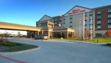 Hilton Garden Inn Dallas/Duncanville in Duncanville, TX