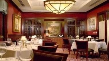 The Capital Grille - Lombard in Lombard, IL