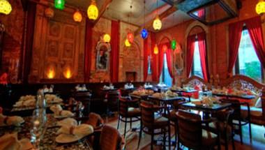 Baluchi's - Park Slope - Brooklyn in Brooklyn, NY