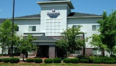 Extended Stay America Boston - Waltham in Waltham, MA