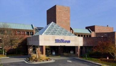 Hilton Boston/Dedham in Dedham, MA