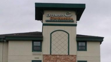 Extended Stay America Orange County - Yorba Linda in Yorba Linda, CA