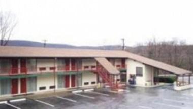 Fairbridge Inn & Suites, Highland Falls in Peekskill, NY