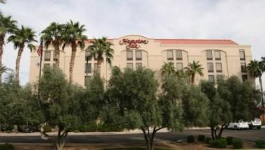 Hampton Inn Phoenix/Chandler in Chandler, AZ