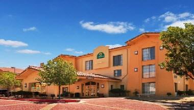 La Quinta Inn by Wyndham El Paso West in El Paso, TX