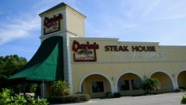 Charley's Steak House & Seafood Grille in Kissimmee, FL