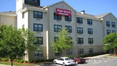 Extended Stay America Atlanta - Perimeter in Atlanta, GA