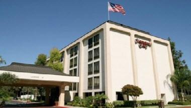 Hampton Inn Los Angeles/West Covina in West Covina, CA