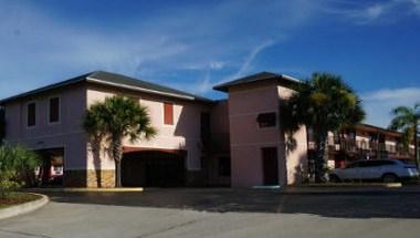 Days Inn by Wyndham Kissimmee West in Kissimmee, FL