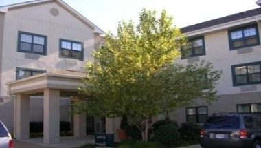 Extended Stay America Washington, D.C. - Alexandria in Alexandria, VA