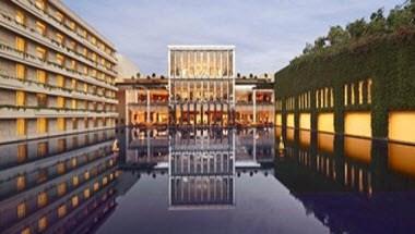 The Oberoi, Gurgaon in Gurugram, IN