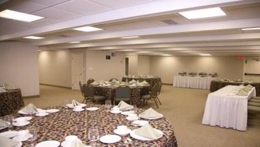 The Ballroom at St. Leon in Fair Lawn, NJ