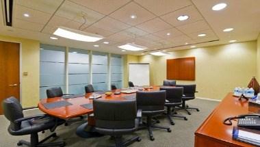 Regus - Oak Brook - One Lincoln Center in Oak Brook, IL