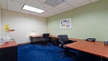 Regus - Alpharetta - Northwinds in Alpharetta, GA