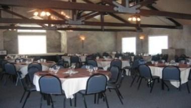 Stone Ridge Event Center in Pasco, WA