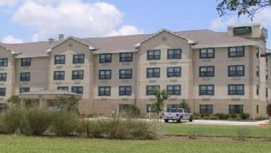 Extended Stay America Austin - Southwest in Austin, TX