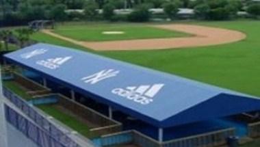 George M. Steinbrenner Field in Tampa, FL