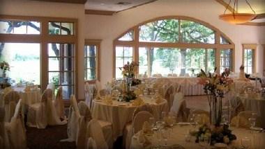 Stonebridge Country Club in Aurora, IL