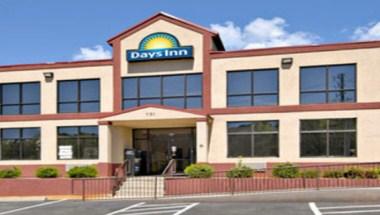 Days Inn by Wyndham Lawrenceville in Lawrenceville, GA