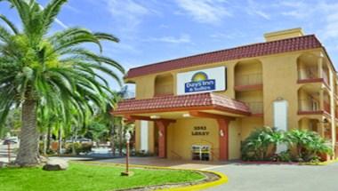 Days Inn by Wyndham Mission Valley/SDSU in San Diego, CA