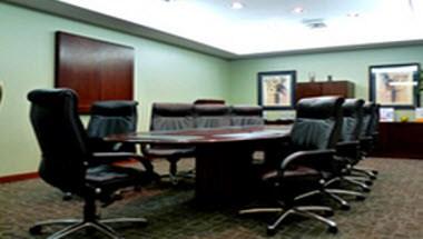 Regus - Boca Raton - Glades Road in Boca Raton, FL