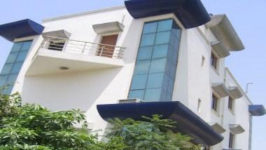 Mallview Guest House - I in Gurugram, IN