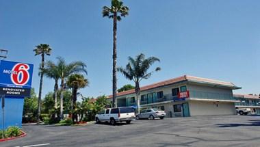 Motel 6 Simi Valley in Simi Valley, CA