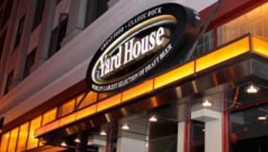 Yard House - San Diego in San Diego, CA